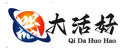 南京橙客網絡科技有限公司